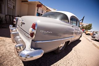 美国、度假、公路旅行、内华达州、加利福尼亚州、美国城市、亚利桑那州