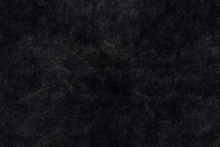 皮革, 纹理, 模式, 背景, 棕色, 纺织, 艺术皮革, 组织