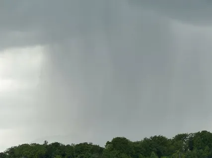 雷雨,风暴,雨,暴雨,雨云,暴雨,倾盆大雨,暴雨 雷雨,风暴,雨,暴雨,雨云,暴雨,倾盆大雨,暴雨
