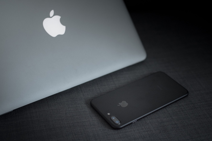 macintosh，apple，macbookpro，macbook，mac，iphone，iphone 7，iphone 7 plus