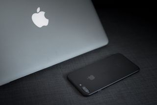 macintosh，apple，macbookpro，macbook，mac，iphone，iphone 7，iphone 7 plus