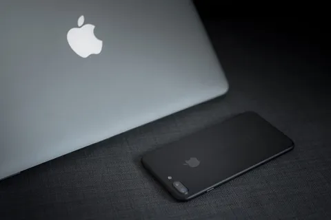 macintosh,apple,macbookpro,macbook,mac,iphone,iphone 7,iphone 7 plus macintosh,apple,macbookpro,macbook,mac,iphone,iphone 7,iphone 7 plus