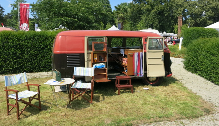 Oldtimer，Classic，Schloss，Dyck，Classic days，Schloss Dyck，autos，vintage solid