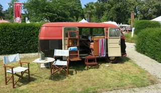 Oldtimer，Classic，Schloss，Dyck，Classic days，Schloss Dyck，autos，vintage solid