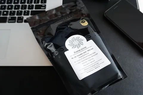 美国、圣路易斯、笔记本电脑、苹果、iphone、办公桌、咖啡、安装