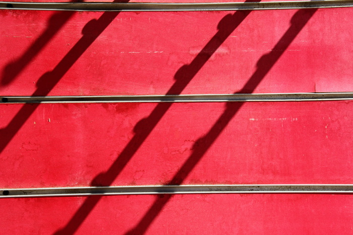 背景，壁纸，阳光，阴影，光影，背景图像，抽象，纹理