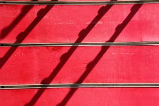 背景，壁纸，阳光，阴影，光影，背景图像，抽象，纹理