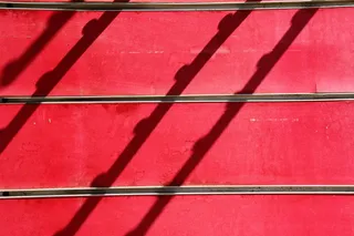 背景，壁纸，阳光，阴影，光影，背景图像，抽象，纹理