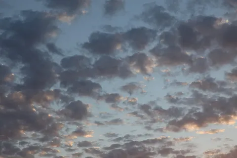 天空,云,云天,自然之美,戏剧性的天空,风景-自然,宁静,云景 天空,云,云天,自然之美,戏剧性的天空,风景-自然,宁静,云景