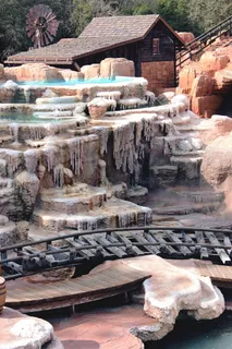 无限泳池,迪士尼,华特迪士尼,华特迪士尼,迪士尼世界,冰,冒险,度假 无限泳池,迪士尼,华特迪士尼,华特迪士尼,迪士尼世界,冰,冒险,度假