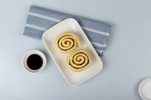 包子、馒头、font font点心 font font,饮料,杯子,正上方,咖啡杯,马克杯 包子、馒头、font font点心 font font,饮料,杯子,正上方,咖啡杯,马克杯