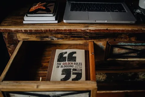 砖墙复古阁楼公寓