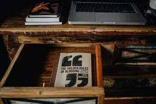 砖墙复古阁楼公寓