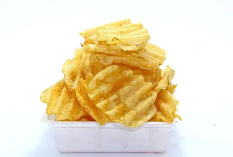 食物,吃,脂肪,薯条,碗,卡路里,脆,脆 食物,吃,脂肪,薯条,碗,卡路里,脆,脆