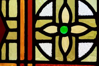 抽象，艺术，背景，明亮，色彩，色彩，装饰，装饰