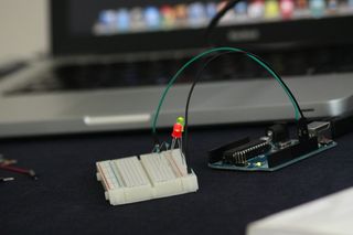 计算机、数据、硬件、led、技术、连接、室内、计算机设备