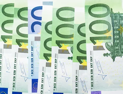 钞票，一串，生意，购买，现金，收尾，特写，特写