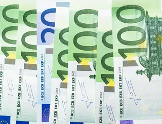 钞票，一串，生意，购买，现金，收尾，特写，特写