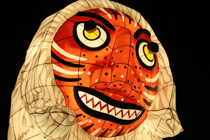 艺术，人物，色彩，雕塑，等距文章，你实现千，表现，黑色背景