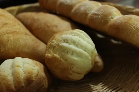 食物,面包,零食,面包烤箱,早餐,蛋糕,美味,方法 食物,面包,零食,面包烤箱,早餐,蛋糕,美味,方法
