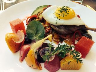 食品，蔬菜，健康，膳食，新鲜，蔬菜，有机，营养