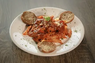 餐、酱、餐厅、盘子、美味、可口、晚餐、美食家