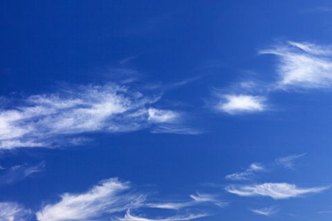 空气,大气,背景,美丽,蓝色,蓝天,明亮,气候 空气,大气,背景,美丽,蓝色,蓝天,明亮,气候