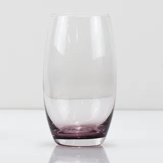 透明,高,球形玻璃杯,球形,玻璃杯,杯子,饮料,空的 透明,高,球形玻璃杯,球形,玻璃杯,杯子,饮料,空的