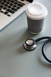 听诊器,咖啡杯,技术,心脏,护理,检查,临床,咖啡 听诊器,咖啡杯,技术,心脏,护理,检查,临床,咖啡