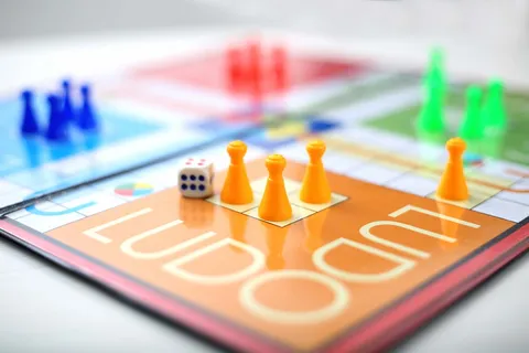 竞争、概念、不同、赌博、嬉戏、机会、图片、ludo 竞争、概念、不同、赌博、嬉戏、机会、图片、ludo