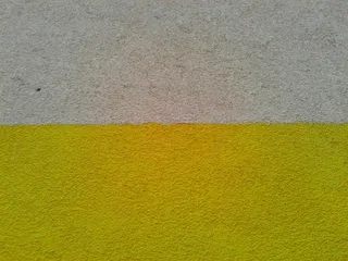 图形、壁纸、背景、桌面、纹理、灰色、黄色、纹理