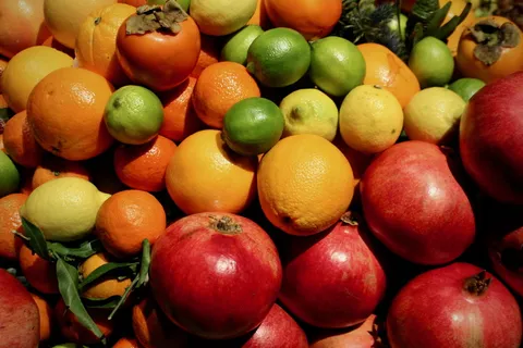 水果,水果,食品,健康,维生素,营养,柑橘类水果,柠檬 水果,水果,食品,健康,维生素,营养,柑橘类水果,柠檬