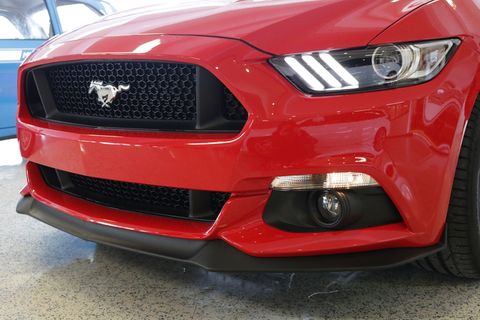 野马,gb,2015,hobby car,car,mustang gt 2015,mustang gt,ford 野马,gb,2015,hobby car,car,mustang gt 2015,mustang gt,ford