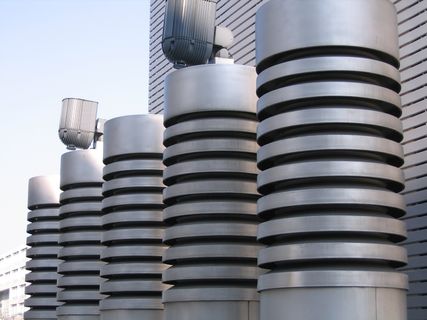 旋转圆柱，面积，圣波尔顿，几何学，空间几何学，旋转面，透视图，工业