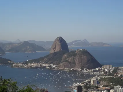 里约,糖块,山,水,天,山,建筑,建筑外观 里约,糖块,山,水,天,山,建筑,建筑外观