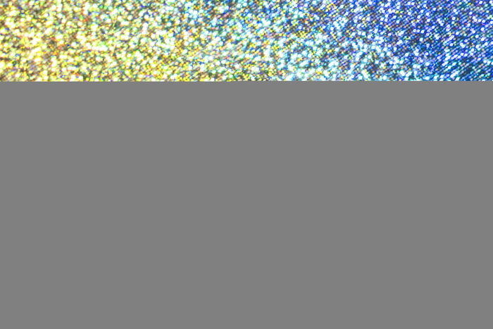 无标题，抽象，纹理，墙，纹理，表面，复制空间，工作室拍摄