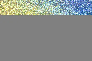 无标题，抽象，纹理，墙，纹理，表面，复制空间，工作室拍摄