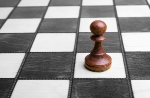 战斗、棋盘、布朗、挑战、国际象棋、棋盘、接近、竞争