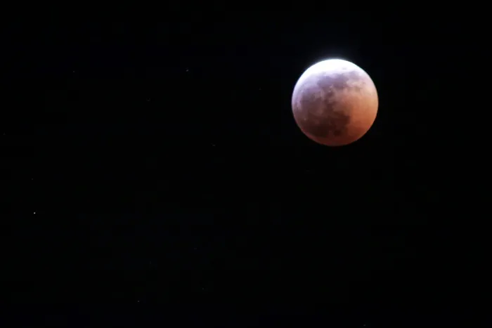 自然, 户外, 夜, 月亮, 空间, 宇宙, 天文学, 外太空