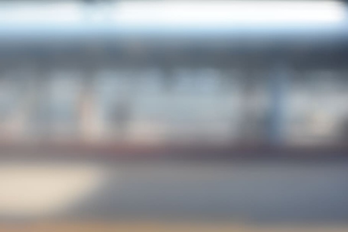 白天，无人，全帧，户外，模糊运动，散焦，背景，交通