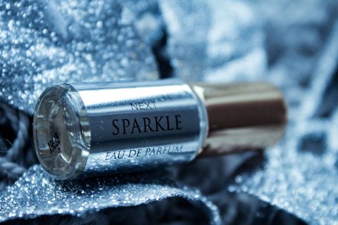 化妆品, 口红, 光, 睫毛膏, 闪光, 武器, 武器, 文本