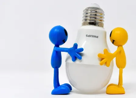 energiesparlampe,led,figures,funny,灯泡,灯,照明,灯光 energiesparlampe,led,figures,funny,灯泡,灯,照明,灯光