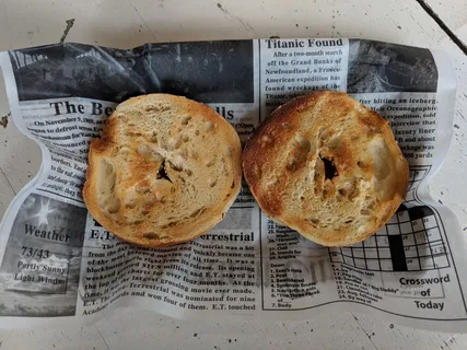 美国,戈夫斯敦,10 depot st,零食,百吉饼,餐厅,百吉饼,食物 美国,戈夫斯敦,10 depot st,零食,百吉饼,餐厅,百吉饼,食物