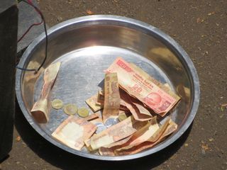 金钱，努力工作，符号，努力工作金钱，事业，财务，工作，符号