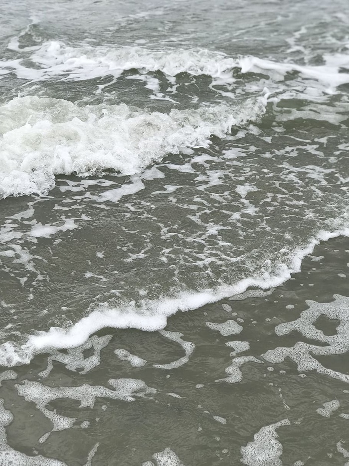 海，户外，水，海洋，自然，海浪，地毯，泡沫