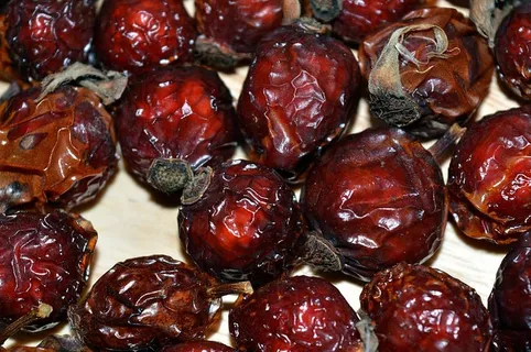 浆果,天然药物,有机,维生素,干浆果,营养,红色,明亮 浆果,天然药物,有机,维生素,干浆果,营养,红色,明亮