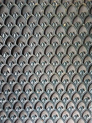 联合站，芝加哥，纹理，图案，背景，全帧，重复，大对象组