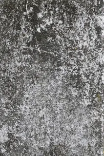 塑料,区域,编织,背景,风化,斑点,脏,图案 塑料,区域,编织,背景,风化,斑点,脏,图案