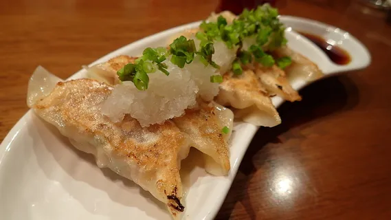 食品,饺子,油炸,亚洲食品,日本食品,食品和饮料,即食,新鲜 食品,饺子,油炸,亚洲食品,日本食品,食品和饮料,即食,新鲜