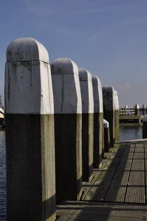 护柱、meerpaal、fix、pole、enkhuizen、空气、水、天空 护柱、meerpaal、fix、pole、enkhuizen、空气、水、天空